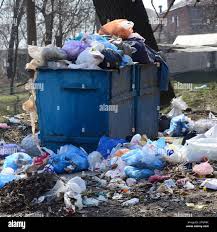Best Hoarding Cleanup  in Fort Campbell North, KY