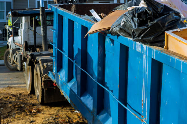 Best Moving and Downsizing Cleanouts  in Fort Campbell North, KY